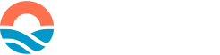 OxyIntel Logo